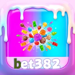 bet382