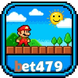bet479