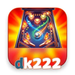 dk222