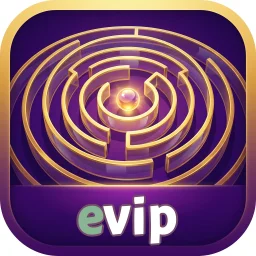 evip