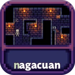 nagacuan