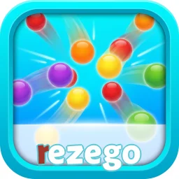 REZEGO — ikon APK